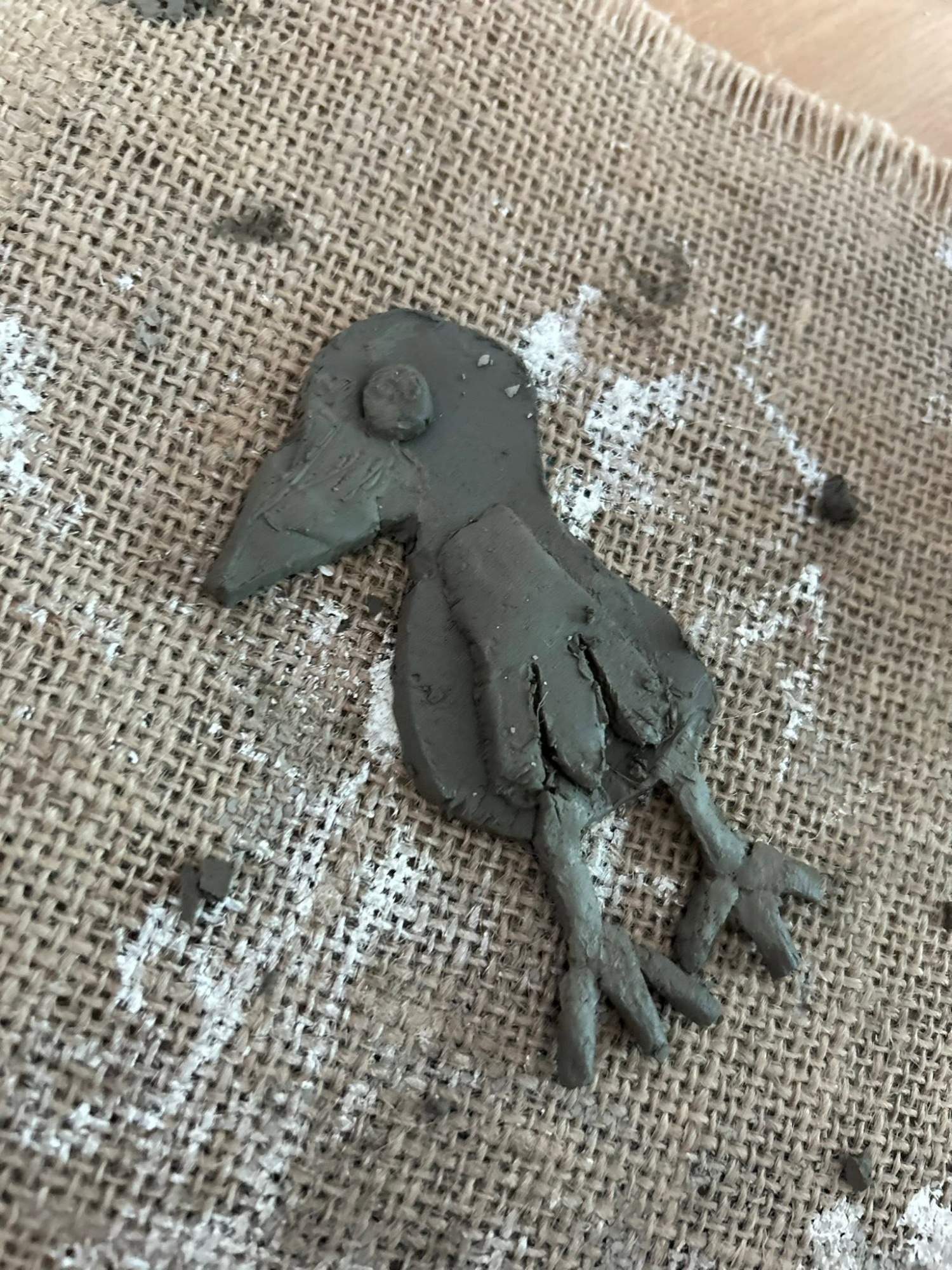{item_alt_tag}